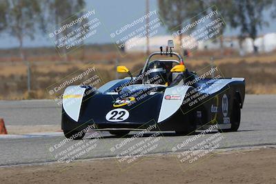 media/Oct-14-2023-CalClub SCCA (Sat) [[0628d965ec]]/Group 5/Qualifying/